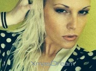 XmasDream
