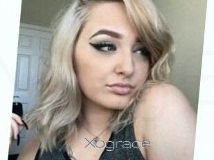 Xo_grace