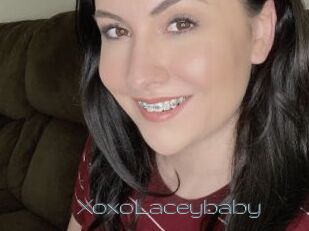 XoxoLaceybaby