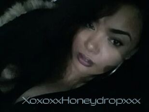 XoxoxxHoneydropxxx