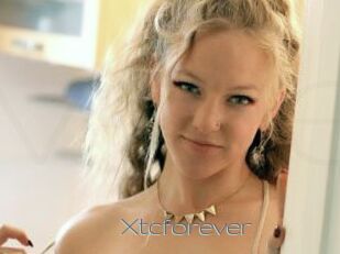 Xtcforever