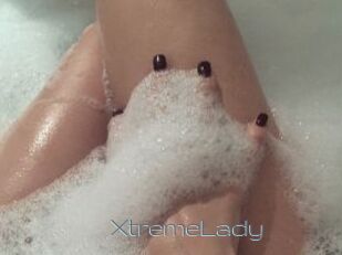XtremeLady