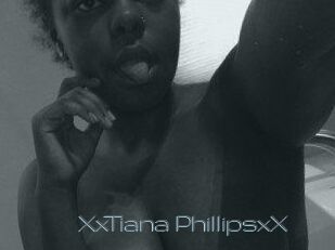 XxTiana_PhillipsxX