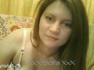 XxX_Sofa_XxX
