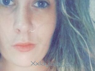 Xxlaylajayde
