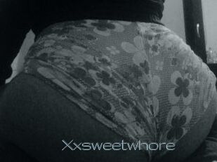 Xxsweetwhore Vidéos de Jeunes
