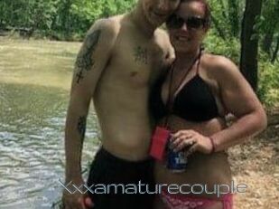 Xxxamaturecouple