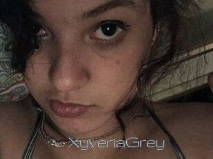 XyveriaGrey