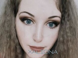 XALIONA