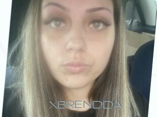 XBRENDDA