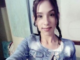 XCUTE_KITTYx