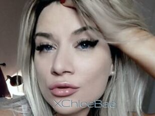 XChloeBae