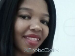 XEroticDollx