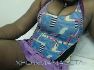 XHOTxMAMACITAx