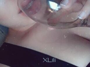 XLili