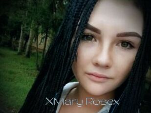 XMary_Rosex