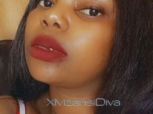 XMzansiDiva