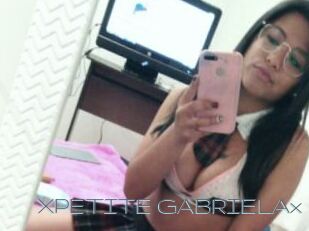 XPETITE_GABRIELAx