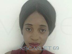 XSCARLET_69
