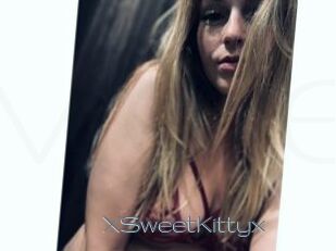 XSweetKittyx