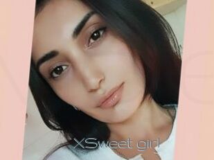 XSweet_girl