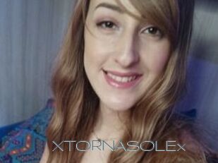 XTORNASOLEx