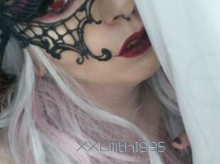 XXLilith1995