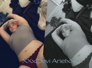 XXxDevi_ArielxXx