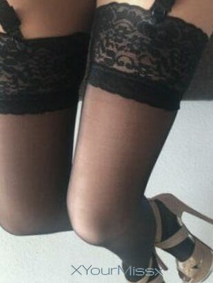 XYourMissx