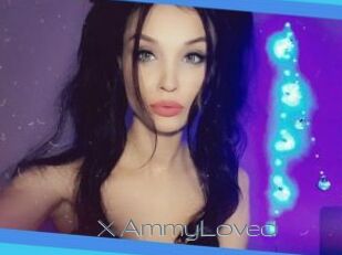 X_AmmyLoved