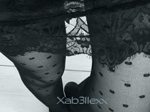 Xab3llexx