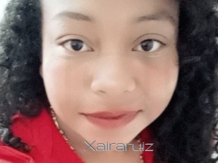 Xairaruiz
