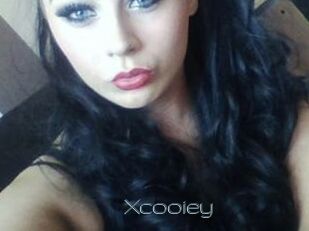 Xcooiey