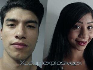 xcouplexplosiveex Vidéos de Jeunes