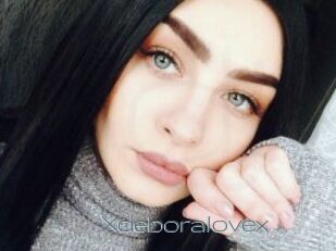 Xdeboralovex