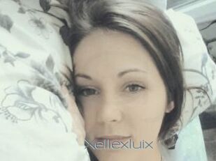 Xellexluix