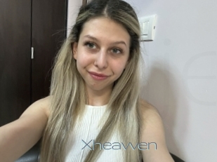 Xheavven
