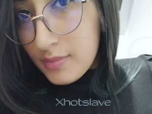 Xhotslave