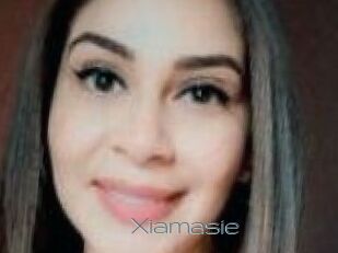 Xiamasie