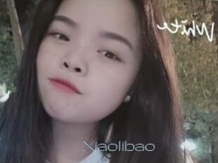 Xiaolibao