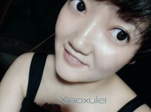 Xiaoxulei