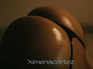 Ximenacortez