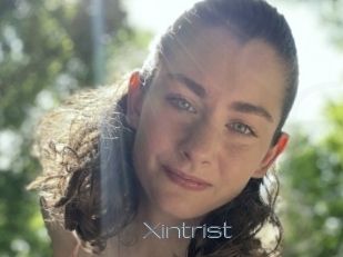 Xintrist