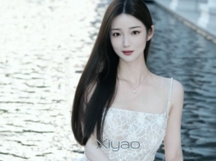 xiyao Vidéos de Jeunes