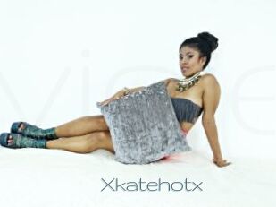 Xkatehotx