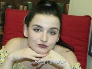 Xkirahotx