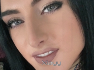 xlayy Vidéos de Jeunes