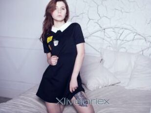 Xliveloriex