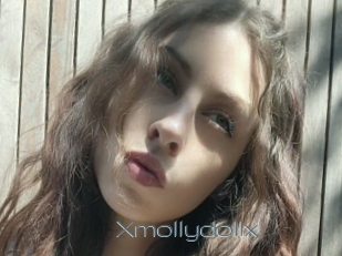 Xmollydollx