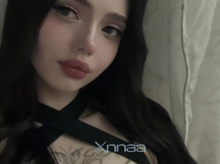 xnnaa Vidéos de Jeunes